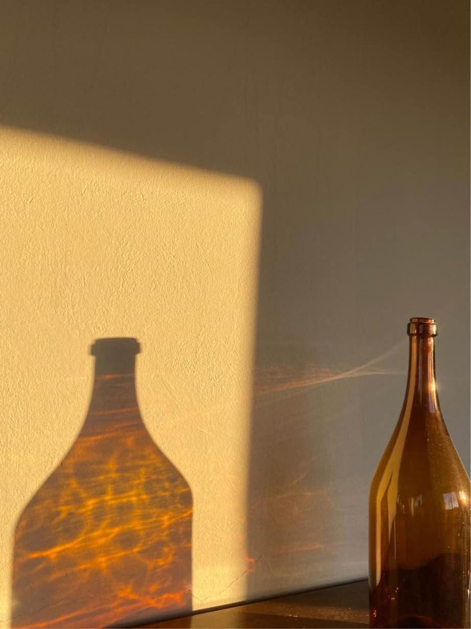 Ca Baruffa B&B SantʼArcangelo di Romagna Kültér fotó